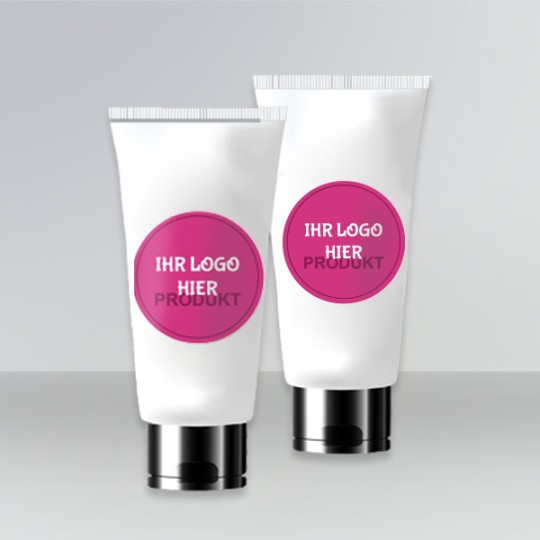 Logosticker Drucken Lassen Avery Zweckform