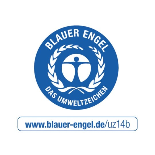 Blauer Engel
