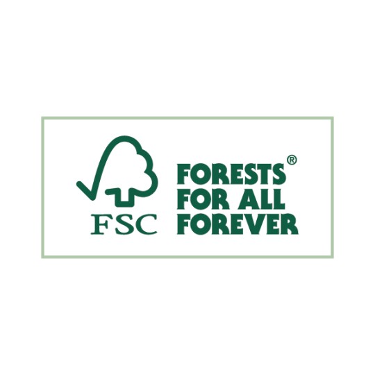 FSC Logo