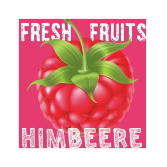 Marmeladenetikett