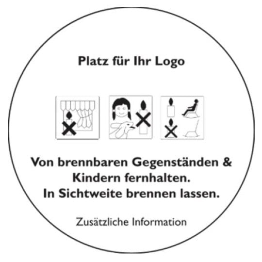 CLP Design