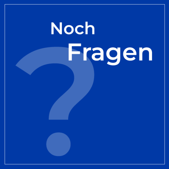 Dein Kontakt zu Avery