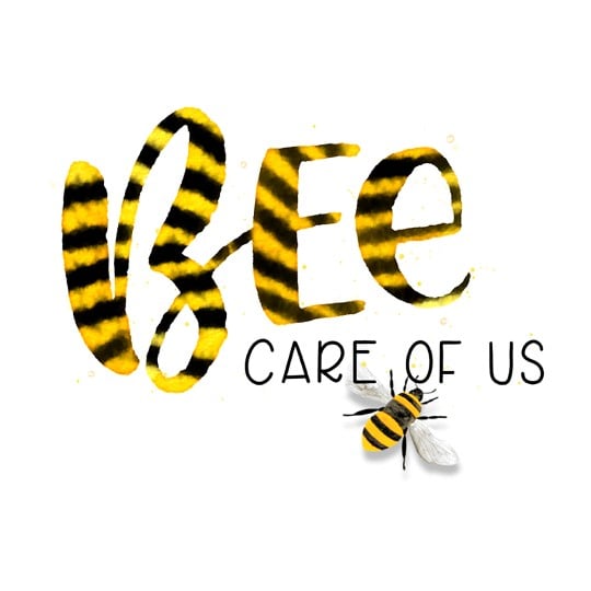 be care ufus