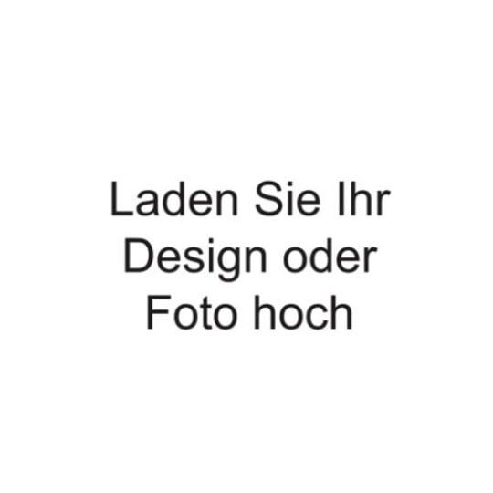 Logosticker erstellen