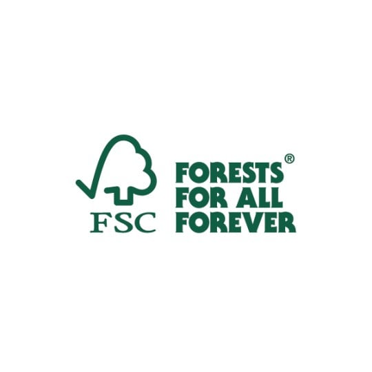 FSC Logo