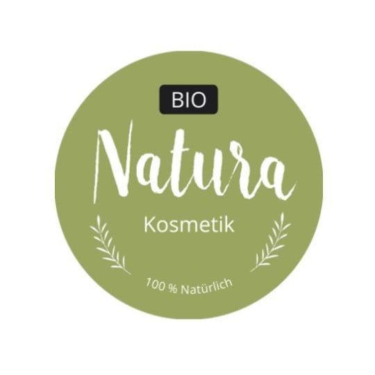 Logo Design Kosmetik
