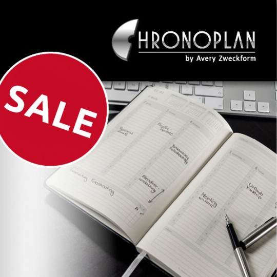 Kalender im SALE