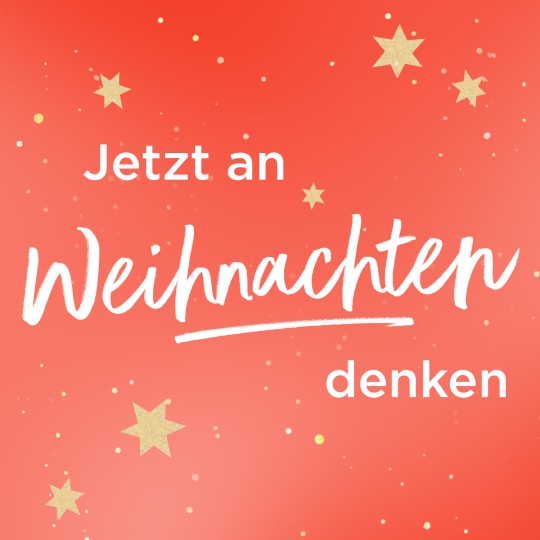 Weihnachten