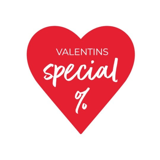 Valentins-Special Design