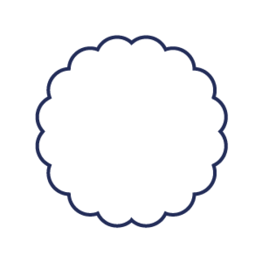 Blumenform