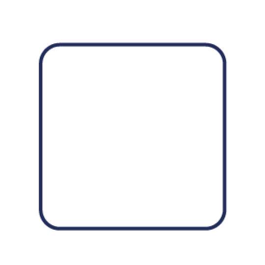 Quadratische Form