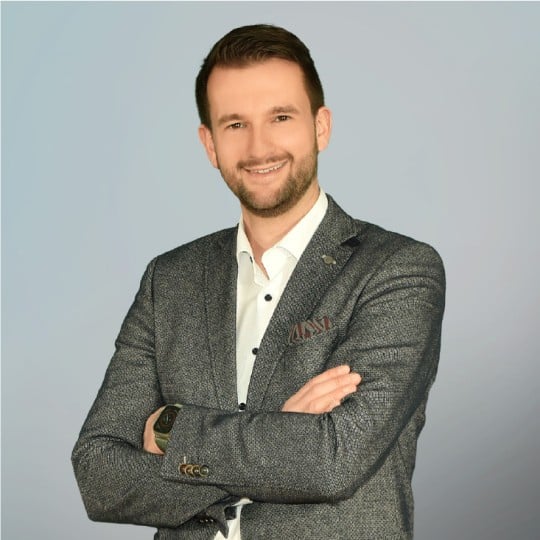 Christopher Götz 