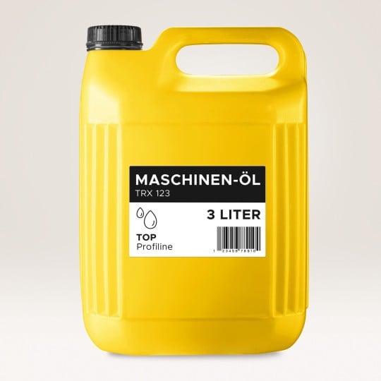 Ultraresistente Etiketten von Avery Zweckform