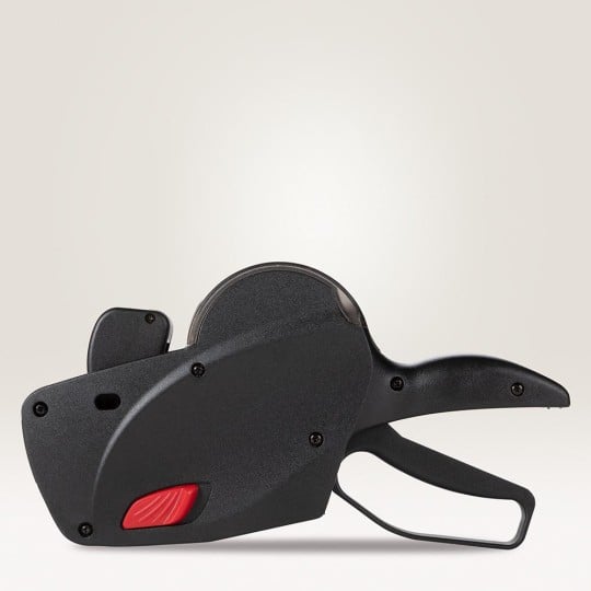 Preisauszeichner von Avery Zweckform