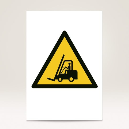 Bilder für Logistik