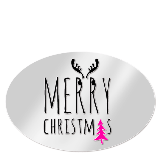 template_to_cart_transparent_frei_10