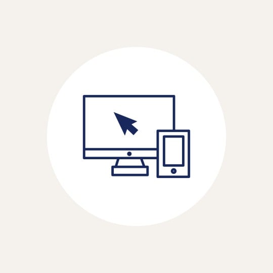 Online Designer