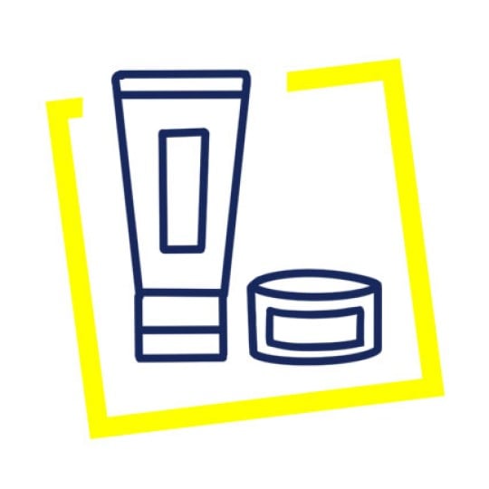 Icon Kosmetik
