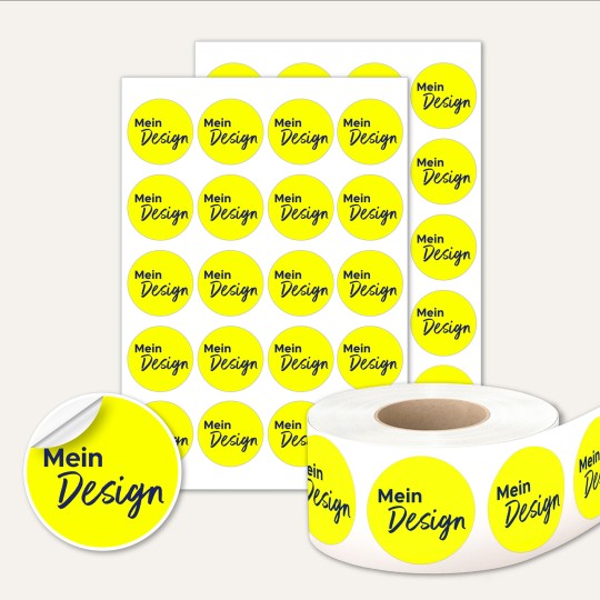 Produkte - Überblick | Avery Zweckform