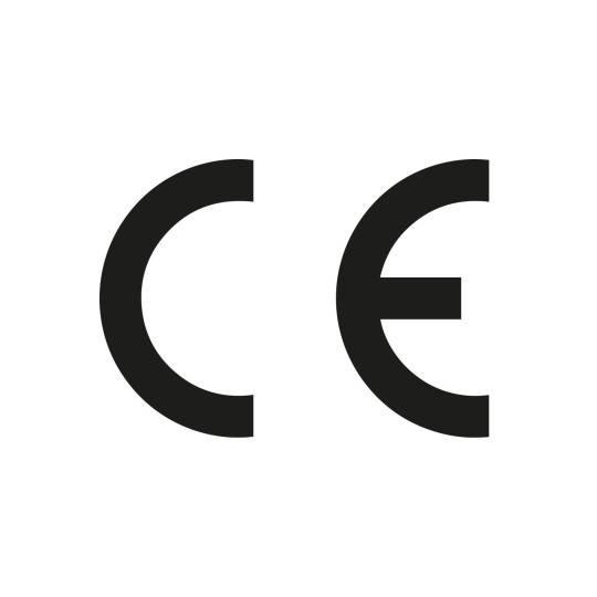 CE-Kennzeichnung