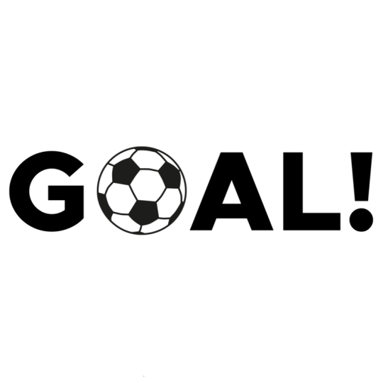 Goal Tor Fussball
