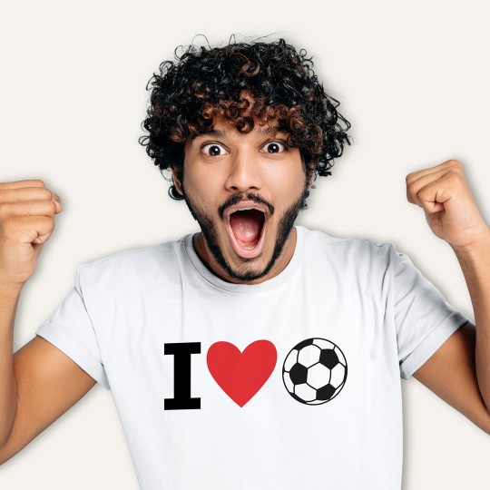 Fußballtrikots selbst gestalten günstig store