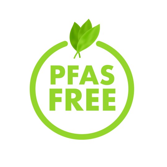 PFAS