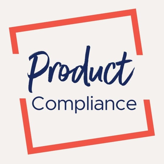 Product Compliance