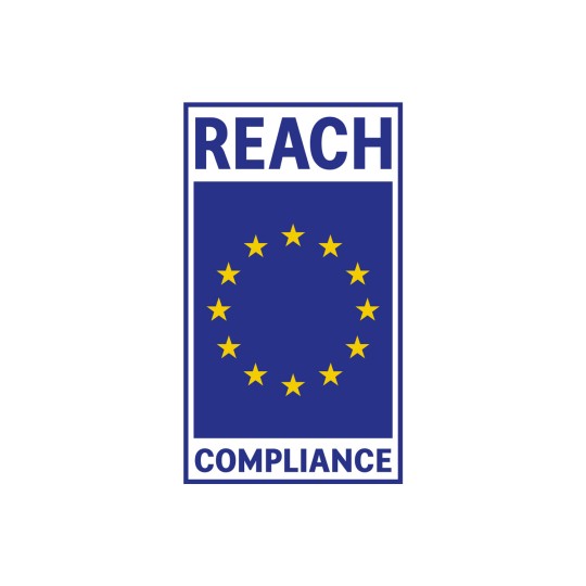 REACH-Verordnung