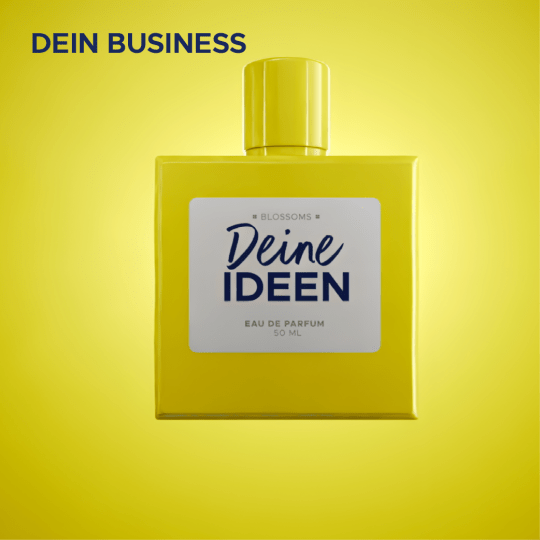 Dein Business