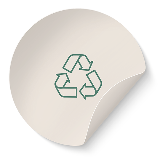 Coffe Cup Papier Material