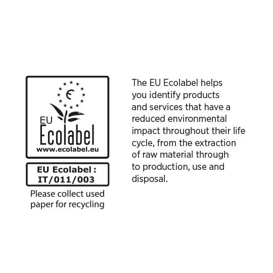 Eco-Label