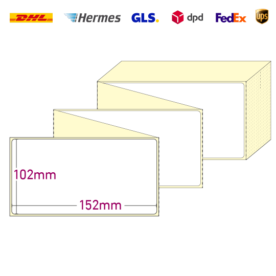 Thermodirekt Etikett_st_102x152_Versand