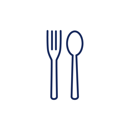 Formulare für Event & Gastronomie