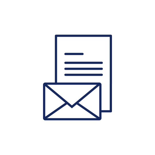 Postformulare
