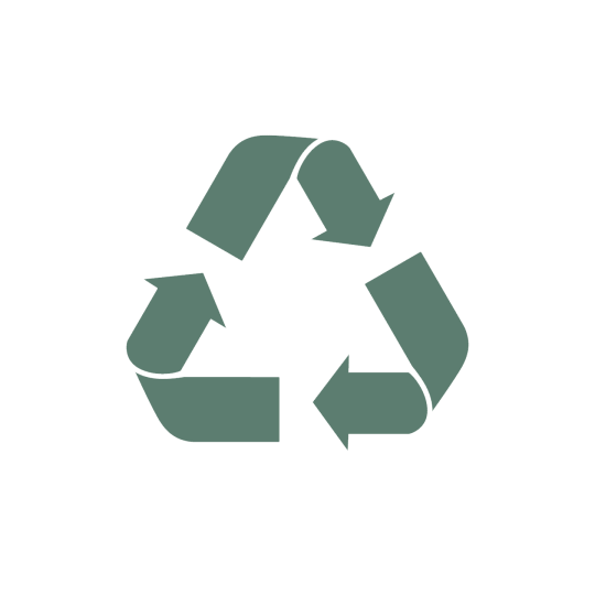 Recycling-Formulare