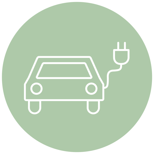 E-Auto