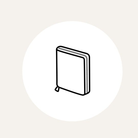 Zipper Verschluss Icon