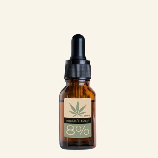 Etiketten für Naturprodukte - selbstgemachte Produkte aus der Apotheke 