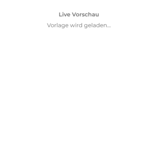 Live Vorschau DPLE wird geladen.