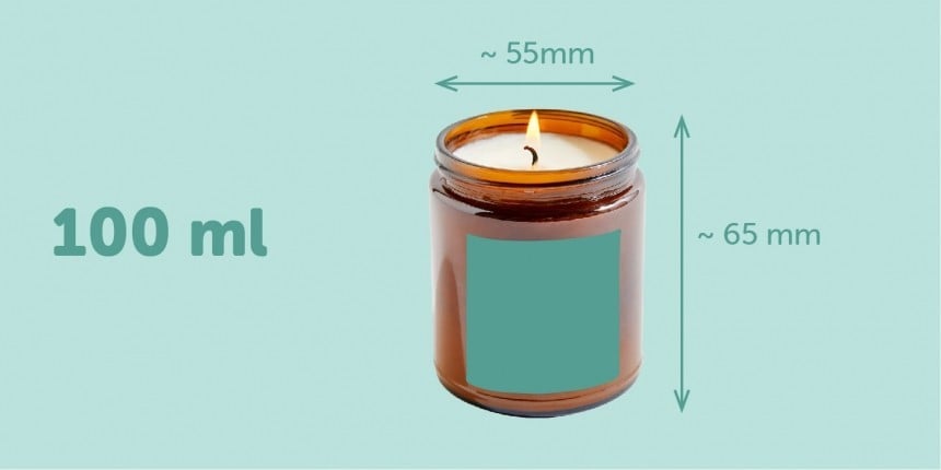 100ml_40mm
