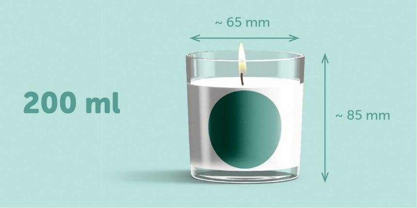200ml_60mm rund