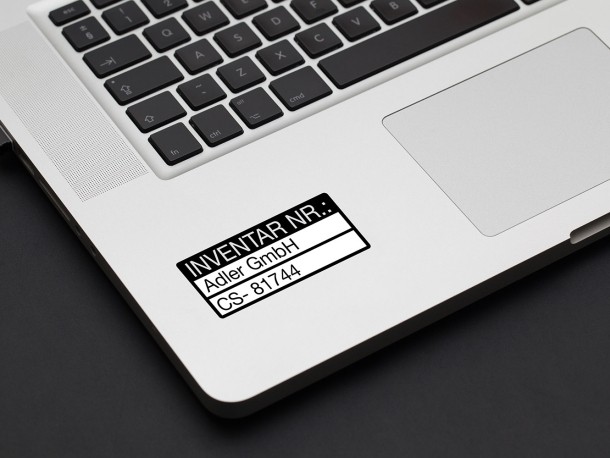Kostenlose Vorlagen Zum Download Avery Zweckform 