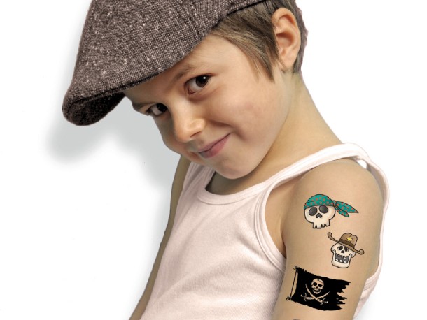 Kindersticker Kaufen Avery Zweckform