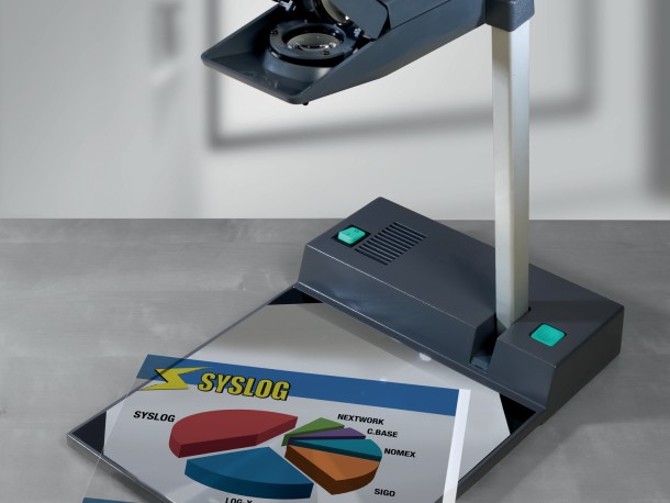Folien In Top Qualitat Kaufen Avery Zweckform