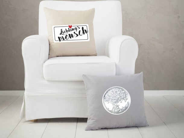 Viele Tipps Um Transferfolie Selbst Zu Bedrucken Avery Zweckform