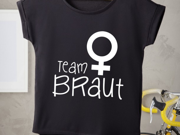 Viele Tipps um Transferfolie selbst zu bedrucken | Avery Zweckform