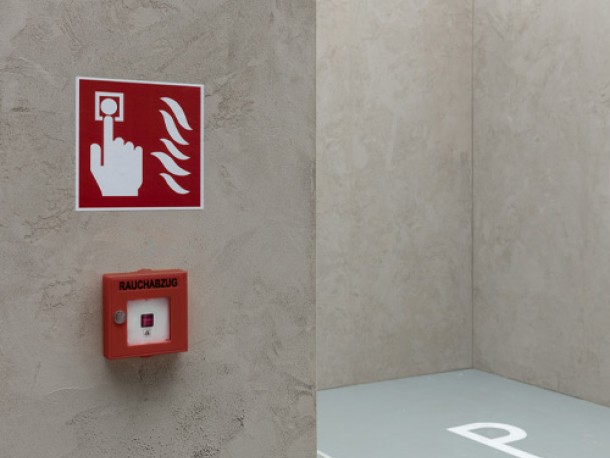 Verbotsschilder Kostenlos Ausdrucken Download