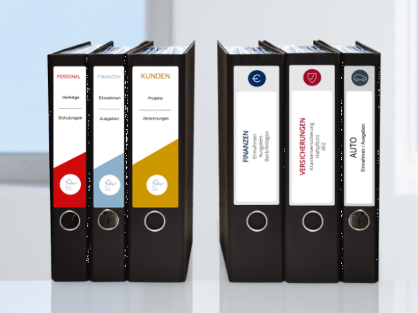 Kostenlose Vorlagen Zum Download Avery Zweckform