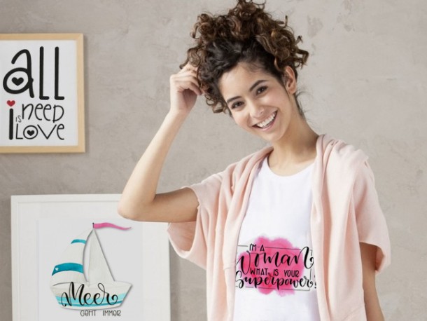 Silvester T Shirt Bedrucken